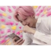 Memes kpop 10