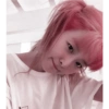 ;; 💌 —— girls 17