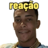 MC POZE MEMES 12