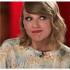 Taylor Swift 20