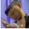 ✨NoOo Mano ✨V2 17