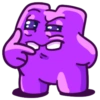 Mombojis 19