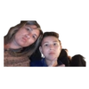 Crear sticker con mi foto 22