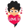 Valentine's special 15