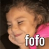 Respostas variadas pra vc usar 10