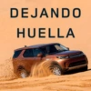 Land Rover Colombia 11