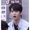 Meme kpop 24