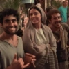 Figurinhas de The Chosen (26) 20