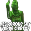 El Grinch que robó la navidad 29