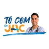 DR. JAC 10