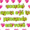 AM❤R E CANTADAS 20