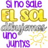 Esto es amor • Estrella AA 17