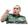 Indonesia 22