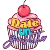 Stickers para el alma 28