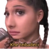 Meme faces 11