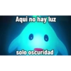 Lumalee MarioBros 6
