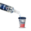 Sticker Petrovianos 6