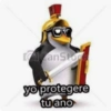 ricanStor yo protegere tu ano