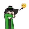Packs de adrian_roblox222 15
