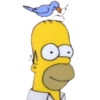 Homero reacciones  11