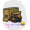 Perritos 5