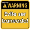 💥Advertencia💥 12