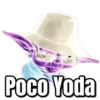 Yoda mucho texto 20