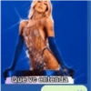 Figurinhas engraçadas 24