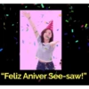 K-Pop 2 20
