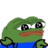 Sapo pepe 15