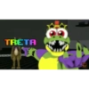 Fnaf security breach 5
