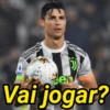 Jogador ousado 13