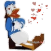 Amor corazon hearts 26