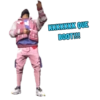 FREE FIRE da zueira 17