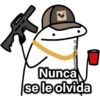 🧦🎶El Azul🎶🧦 11