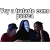 Scary Movie 21