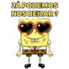 Cantadas & Amor & Sofrência 10