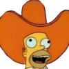 Random Reaction Pics 16