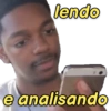 Manda pros amigos 🤭 10