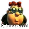 Jimmy Neutrón 27