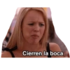 Chicas pesadas 10