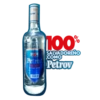 Sticker Petrovianos 9