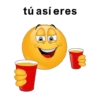 Ya Nadie Quiere Tomar - 2 7