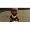 🤙😈 bebé amarillo 11