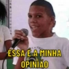 FIGURINHAS SEM PACIÊNCIA 12