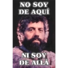 Cachai Poesía 20