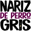 Frases ñeras • Estrella AA 14