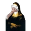 Mona Lisa 1 27