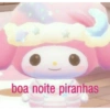 Reação 11