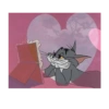 Owo 27